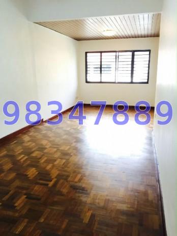 Yew Lian Park (D20), Terrace #67410022